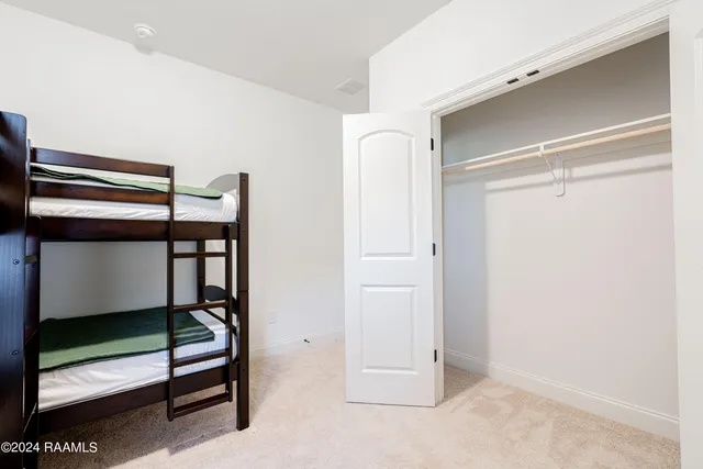 $2,500 | 119 Ridley Lane, Youngsville, LA 70592