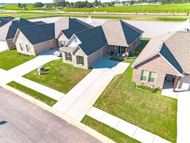 $2,500 | 119 Ridley Lane, Youngsville, LA 70592