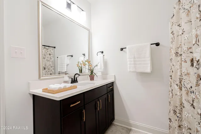 $2,500 | 119 Ridley Lane, Youngsville, LA 70592