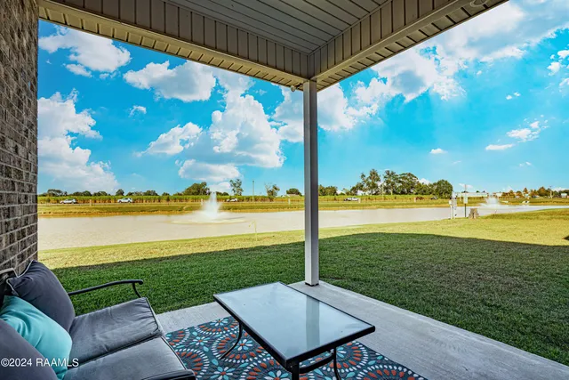 $2,500 | 119 Ridley Lane, Youngsville, LA 70592