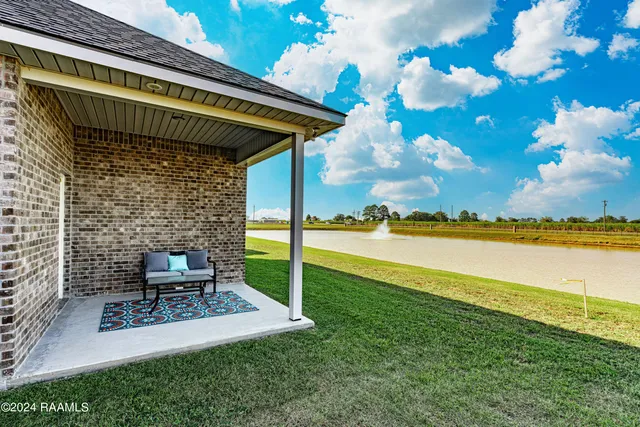 $2,500 | 119 Ridley Lane, Youngsville, LA 70592
