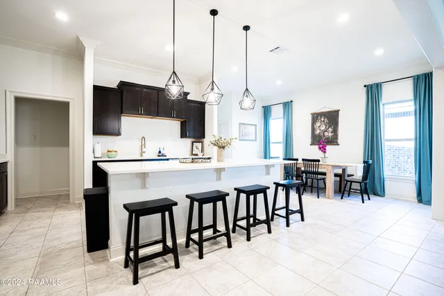 $2,500 | 119 Ridley Lane, Youngsville, LA 70592