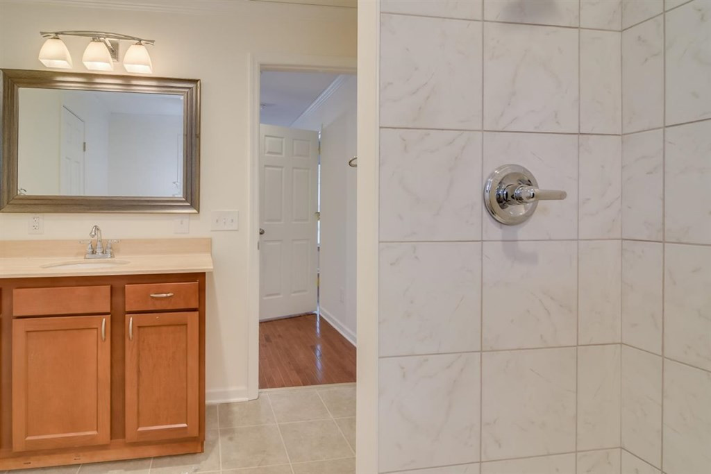 471 Cedar Road Windsor, SC 29856 - Photo 14 of 28