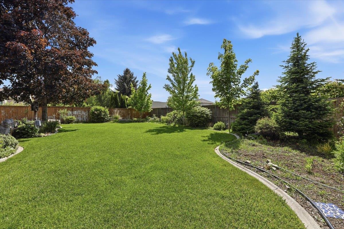 7807 North H Street Spokane, WA 99208 - Photo 36 of 36