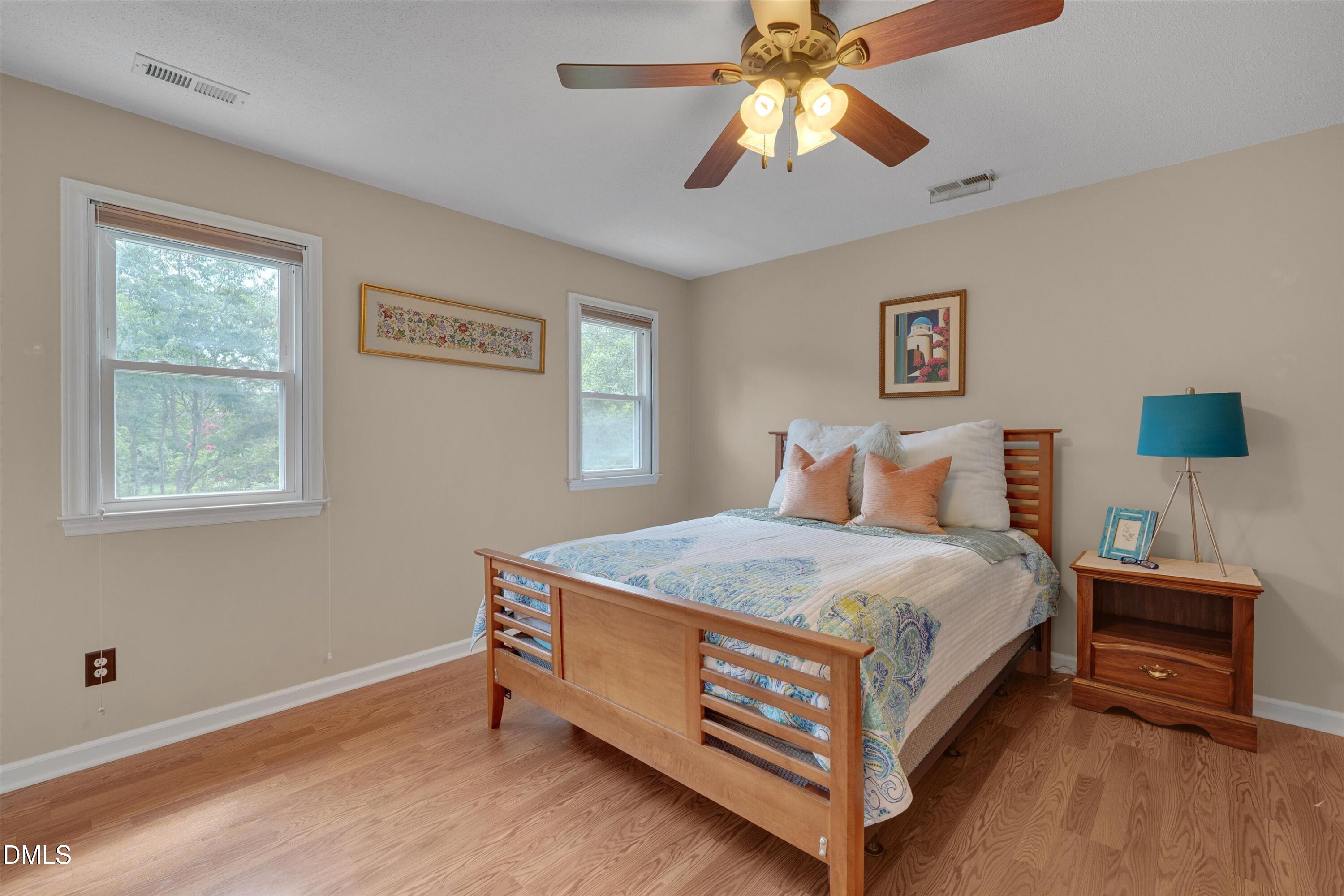 4218 Holt School Road Durham, NC 27704 - Photo 18 of 36 19-4218 Holt School Rd-19