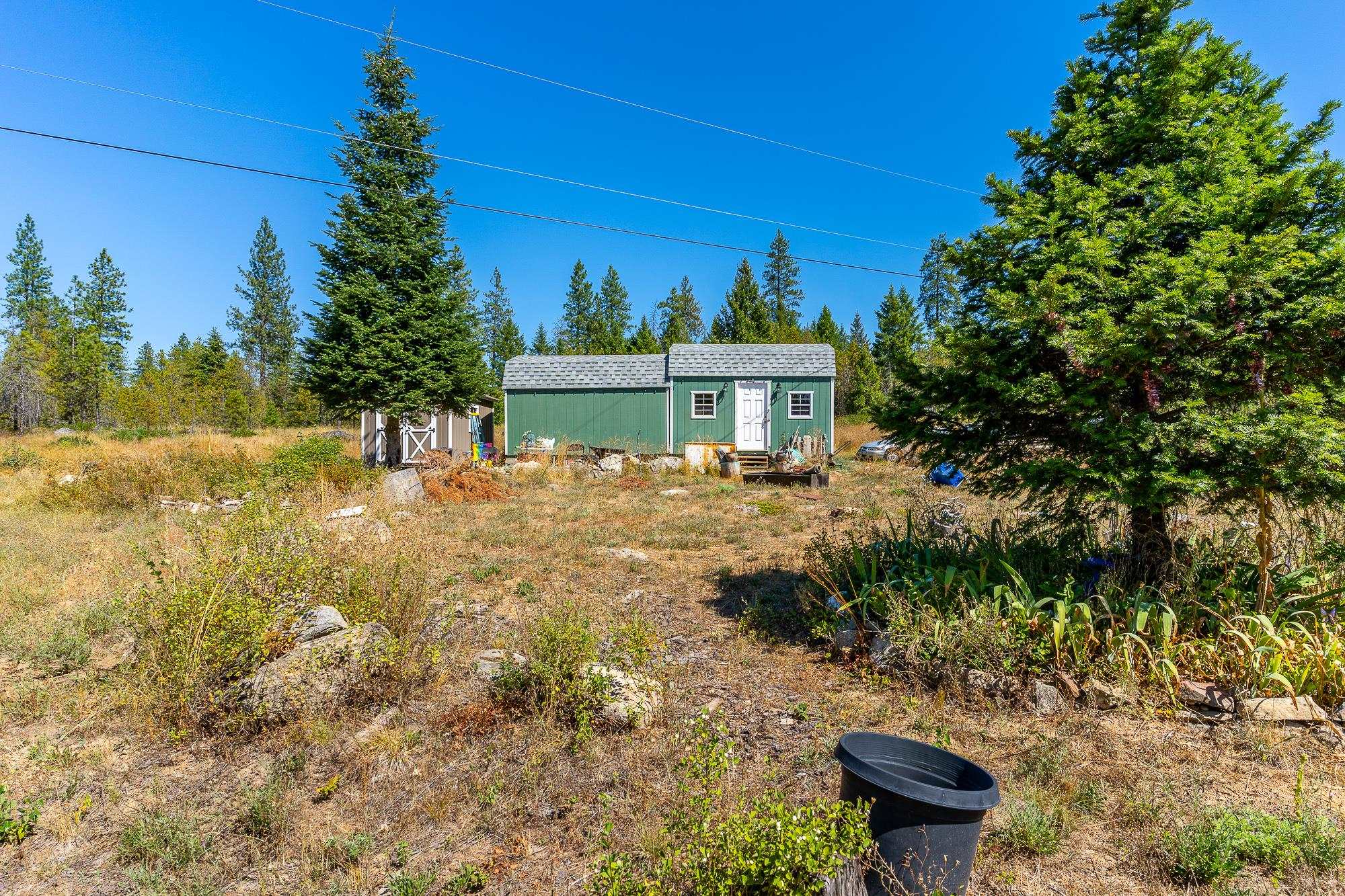 1059 Scotia Road Newport, WA 99156 - Photo 5 of 22