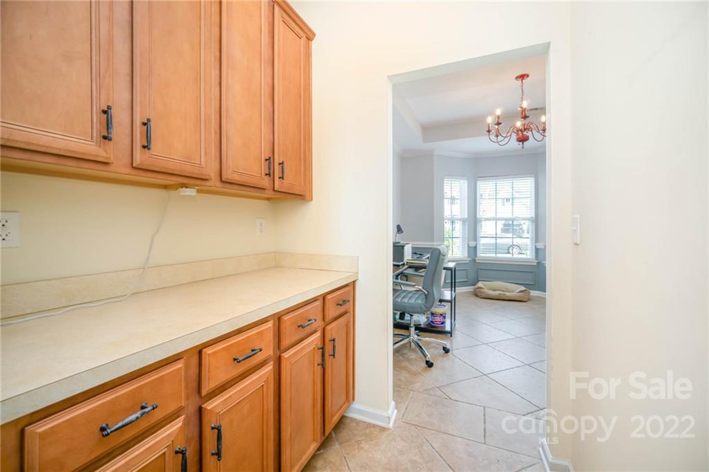 3023 Streamlet Way Monroe, NC 28110 - Photo 13 of 41 Gallery Image 13