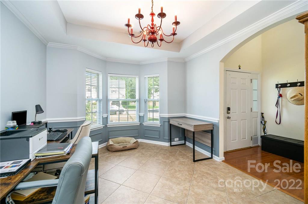 3023 Streamlet Way Monroe, NC 28110 - Photo 15 of 41 Gallery Image 15