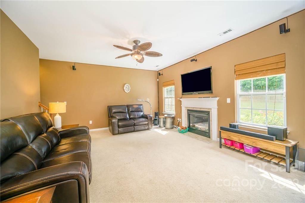 3023 Streamlet Way Monroe, NC 28110 - Photo 17 of 41 Gallery Image 17