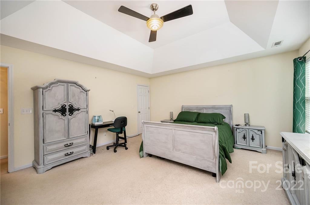 3023 Streamlet Way Monroe, NC 28110 - Photo 23 of 41 Gallery Image 23