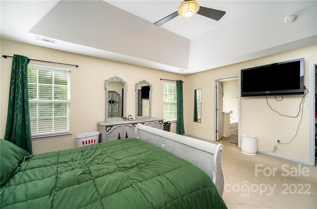 3023 Streamlet Way Monroe, NC 28110 - Photo 24 of 41 Gallery Image 24