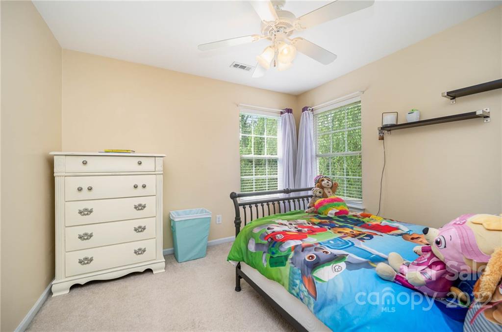 3023 Streamlet Way Monroe, NC 28110 - Photo 29 of 41 Gallery Image 29