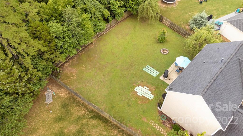 3023 Streamlet Way Monroe, NC 28110 - Photo 36 of 41 Gallery Image 36