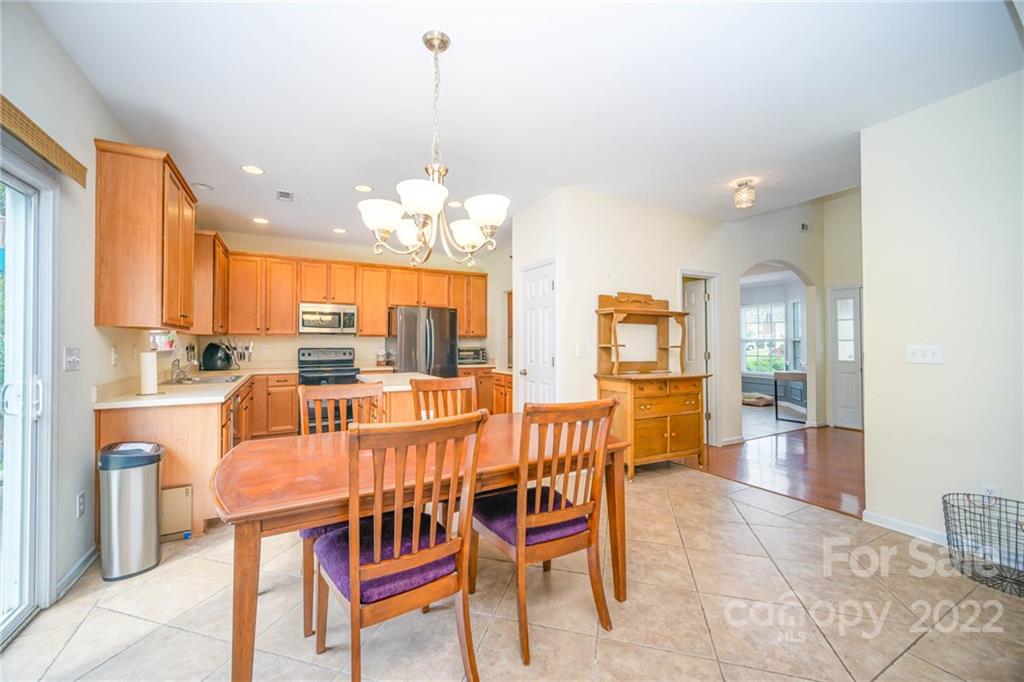 3023 Streamlet Way Monroe, NC 28110 - Photo 7 of 41 Gallery Image 7