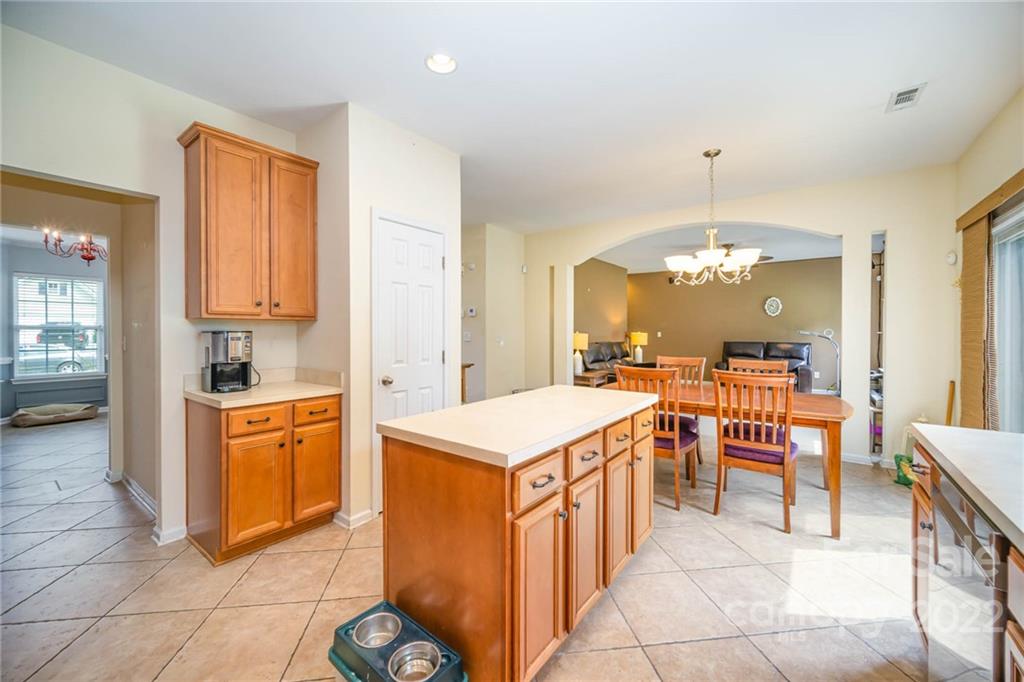 3023 Streamlet Way Monroe, NC 28110 - Photo 10 of 41 Gallery Image 10