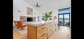 6110 North Ocean Boulevard, Unit 39 Ocean Ridge, FL 33435 - Photo 24 of 33 IMG_9633.PNG