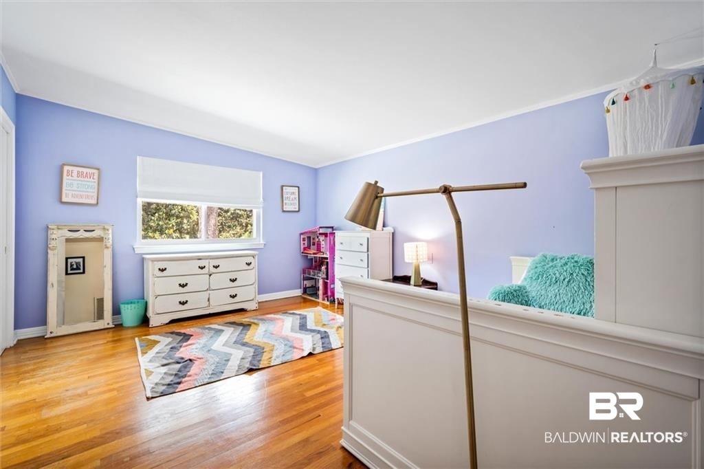 641 Tuthill Lane Mobile, AL 36608 - Photo 16 of 33 Gallery Image 16