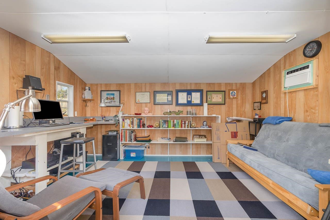 1606 Baker Road Raleigh, NC 27607 - Photo 23 of 27 Photo 23