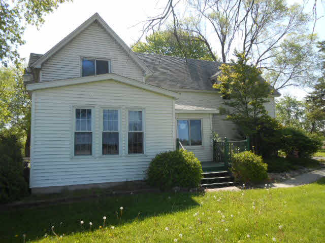 2383 Fraser Road Kawkawlin, MI 48631 - Photo 17 of 33 Gallery Image 17