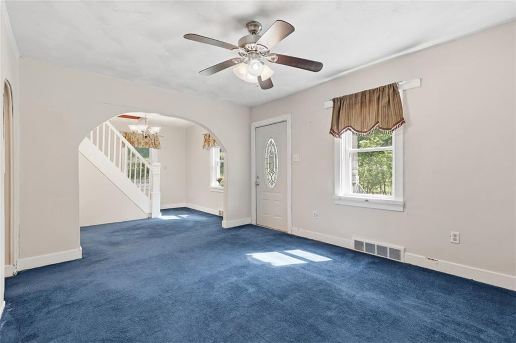 126 Davis Road Sewickley, PA 15143 - Photo 16 of 44