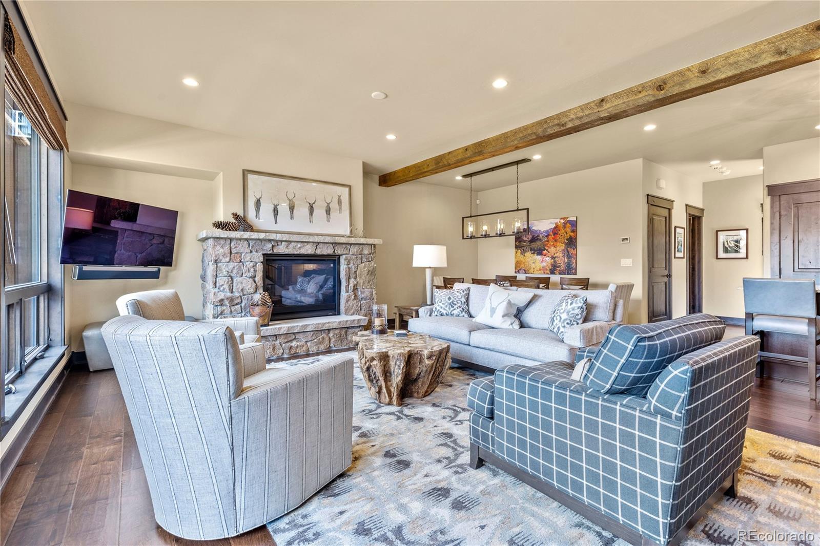 874 Independence Road Keystone, CO 80435 - Photo 1 of 35