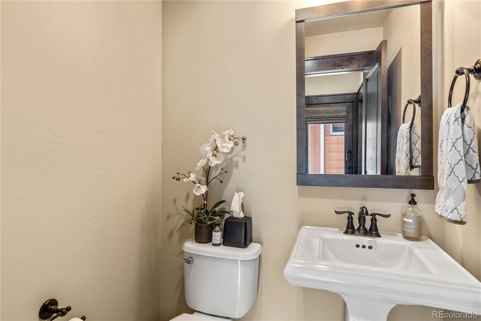874 Independence Road Keystone, CO 80435 - Photo 12 of 35