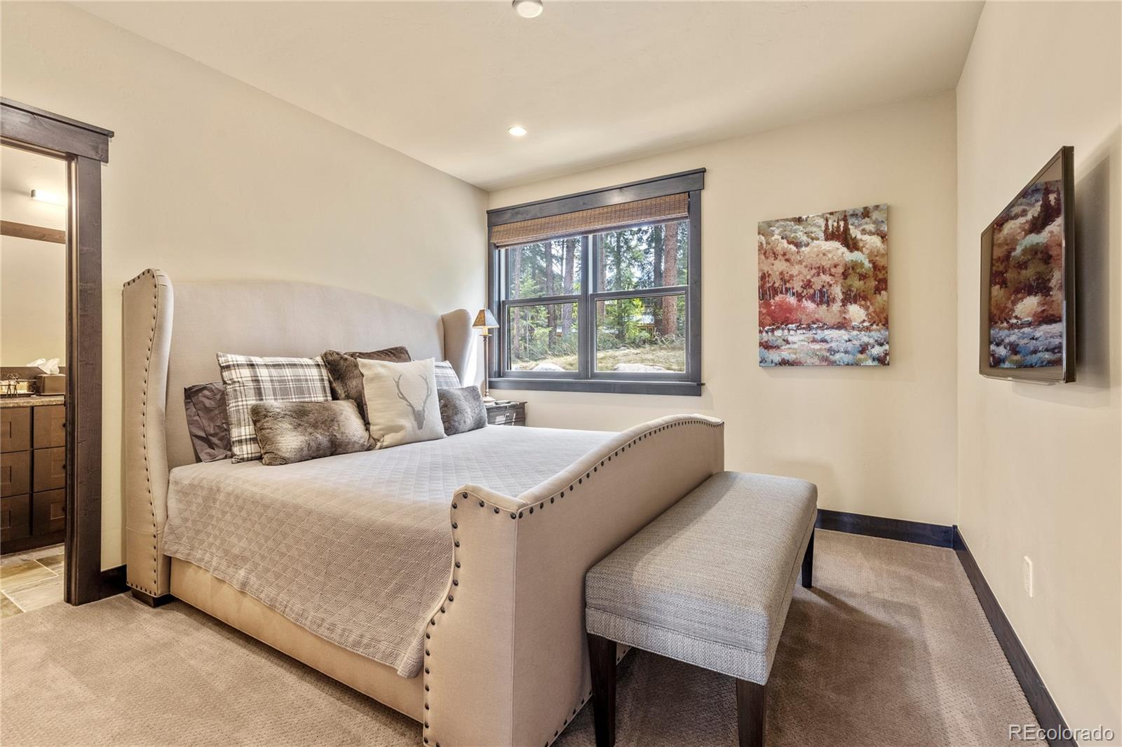 874 Independence Road Keystone, CO 80435 - Photo 18 of 35