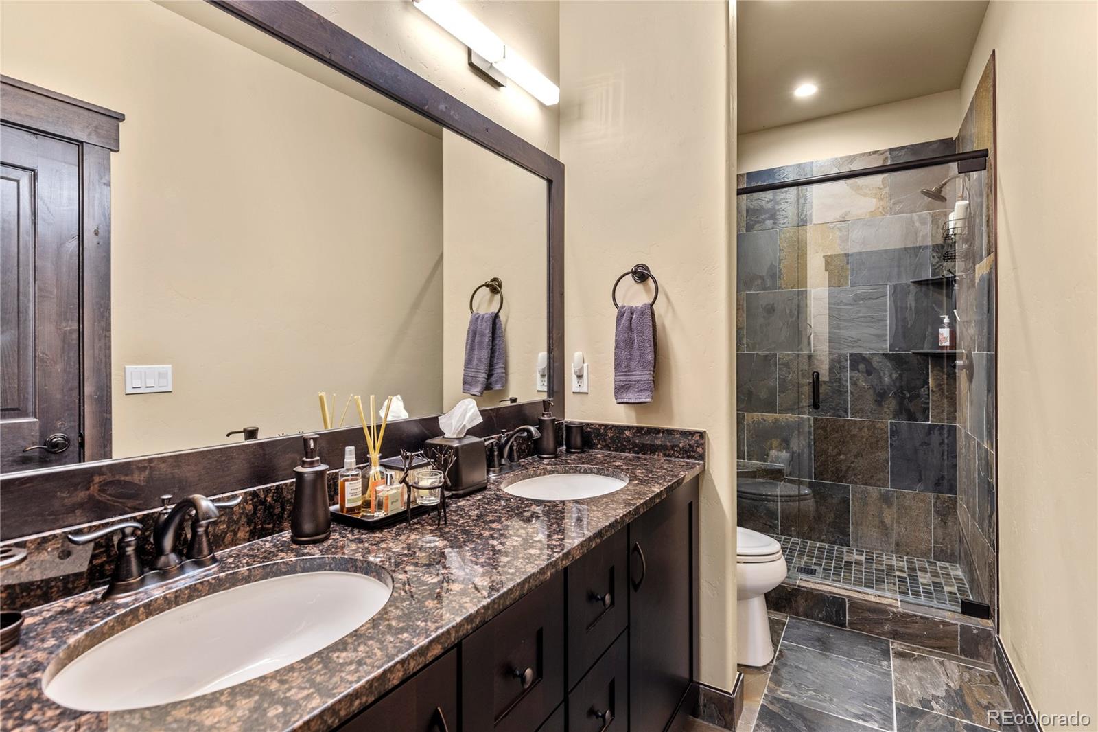 874 Independence Road Keystone, CO 80435 - Photo 20 of 35