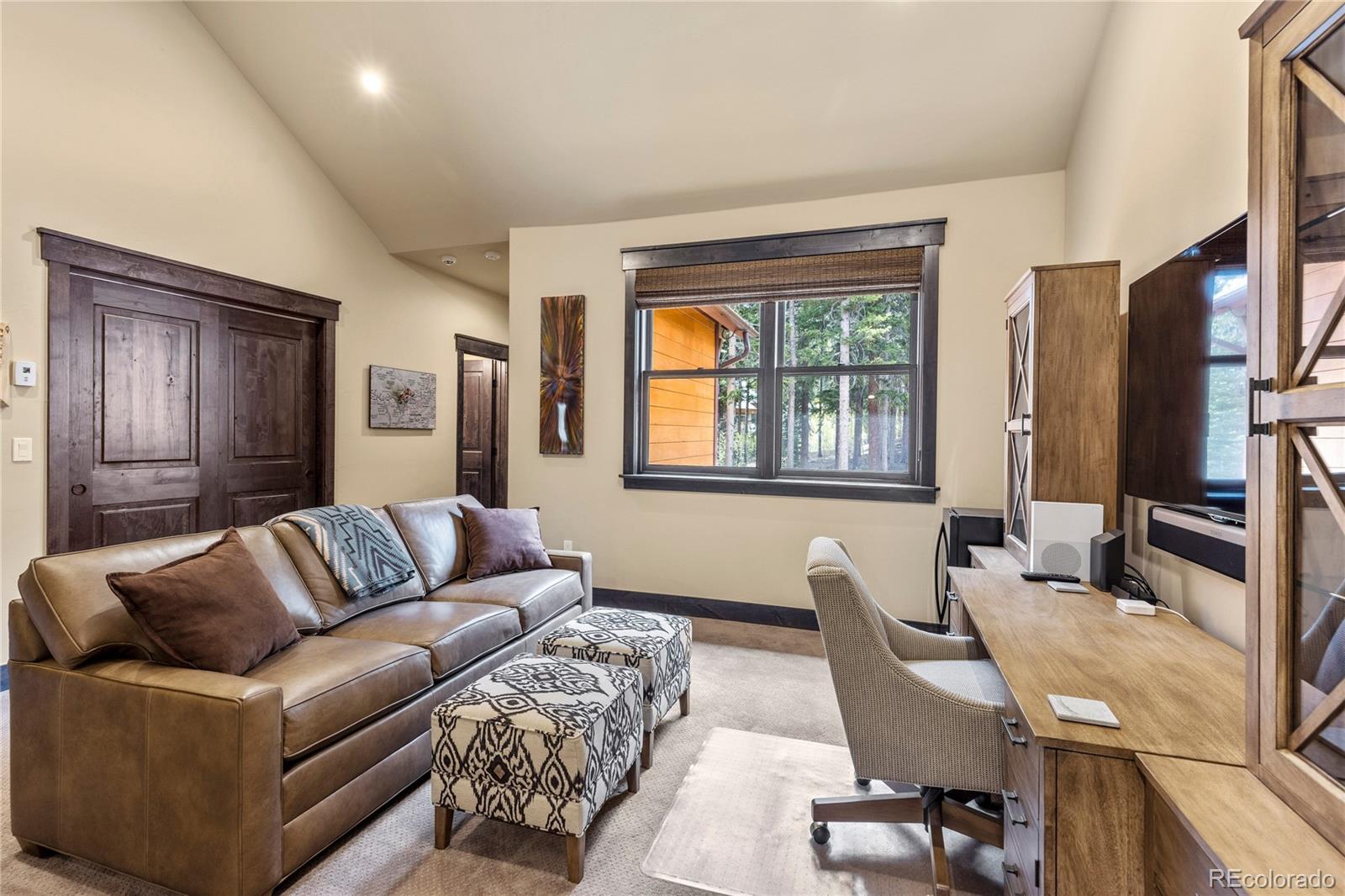 874 Independence Road Keystone, CO 80435 - Photo 21 of 35