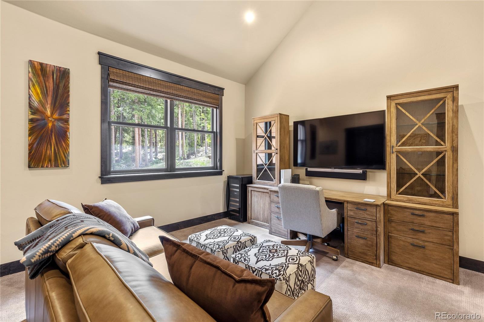 874 Independence Road Keystone, CO 80435 - Photo 22 of 35