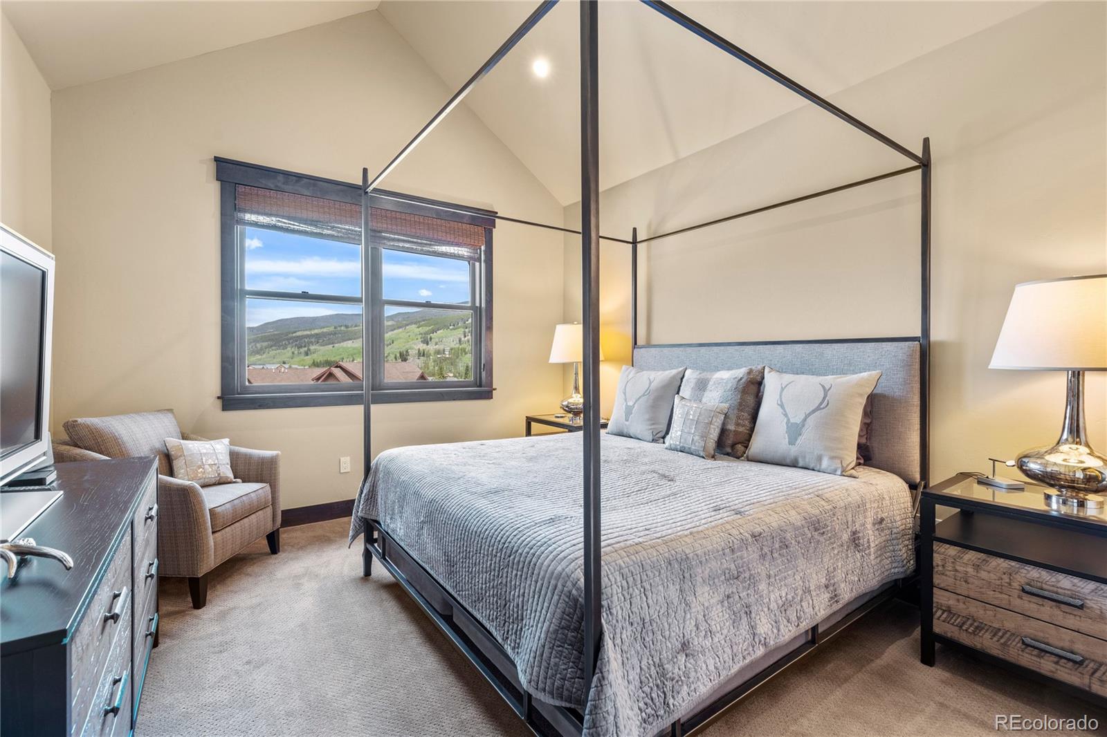 874 Independence Road Keystone, CO 80435 - Photo 23 of 35