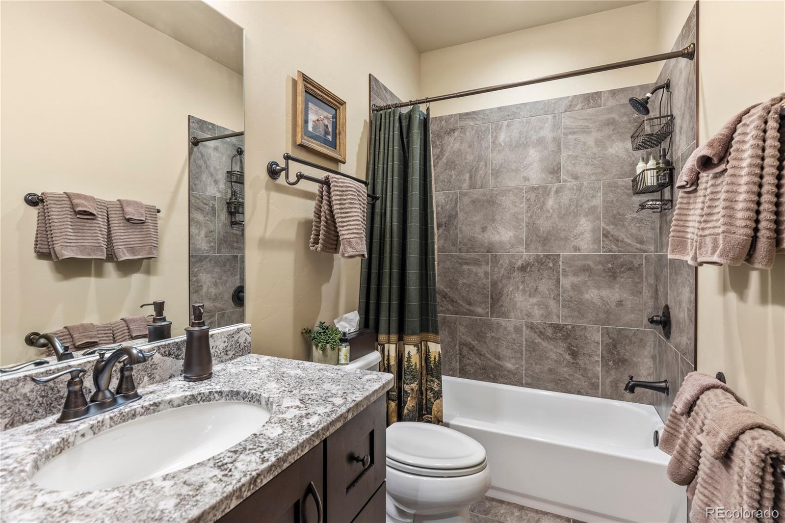 874 Independence Road Keystone, CO 80435 - Photo 26 of 35