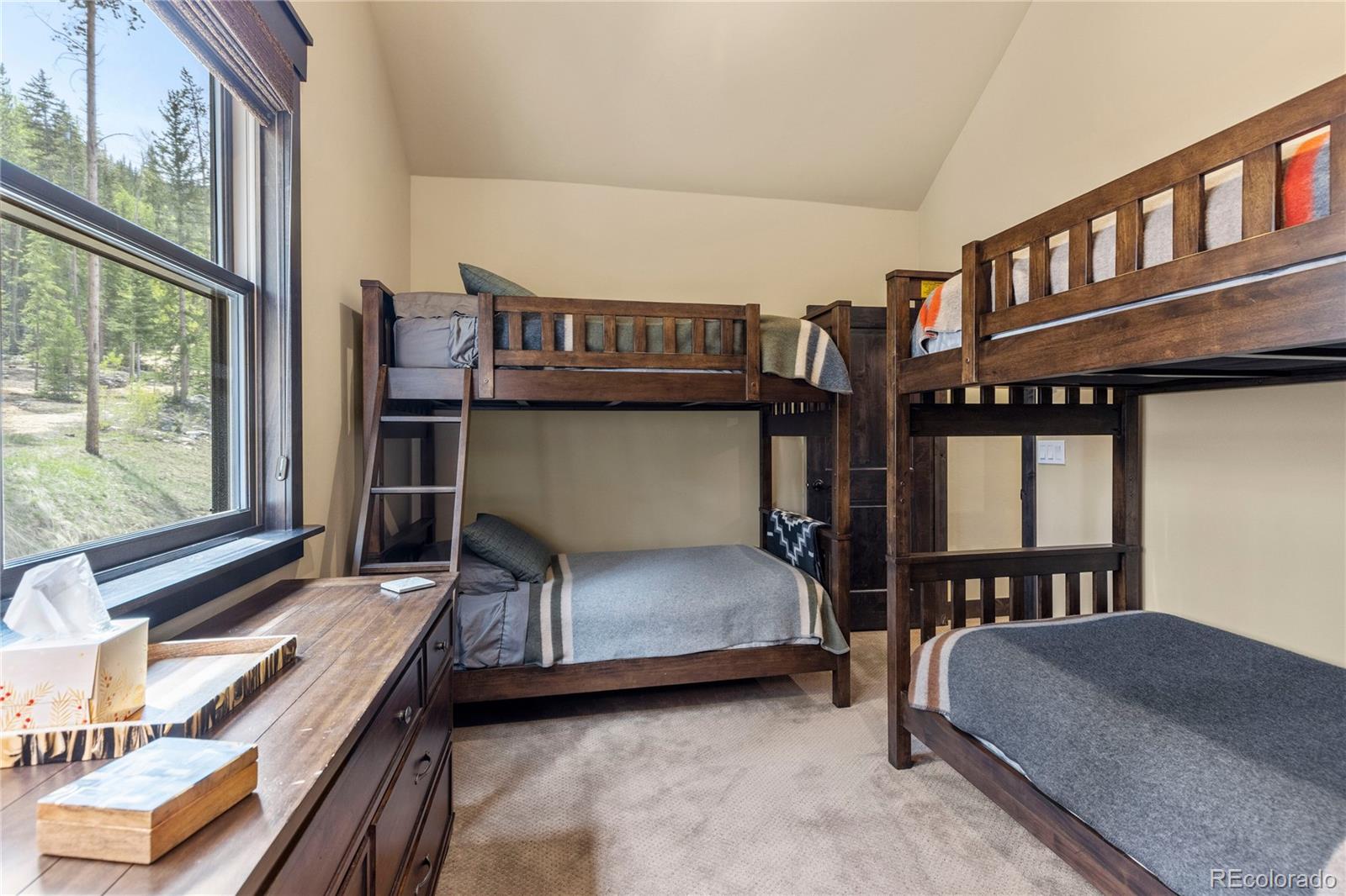 874 Independence Road Keystone, CO 80435 - Photo 28 of 35