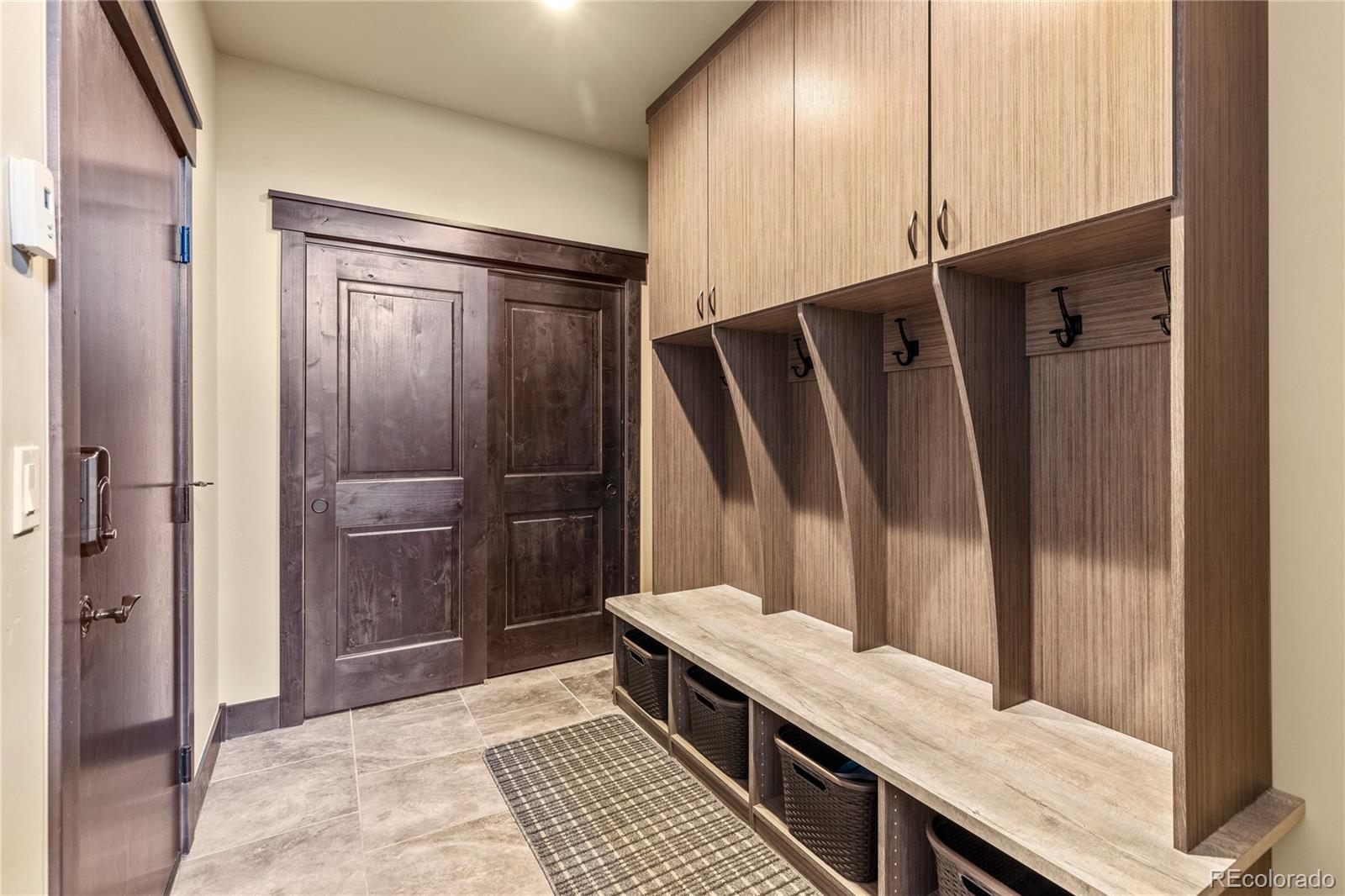 874 Independence Road Keystone, CO 80435 - Photo 29 of 35