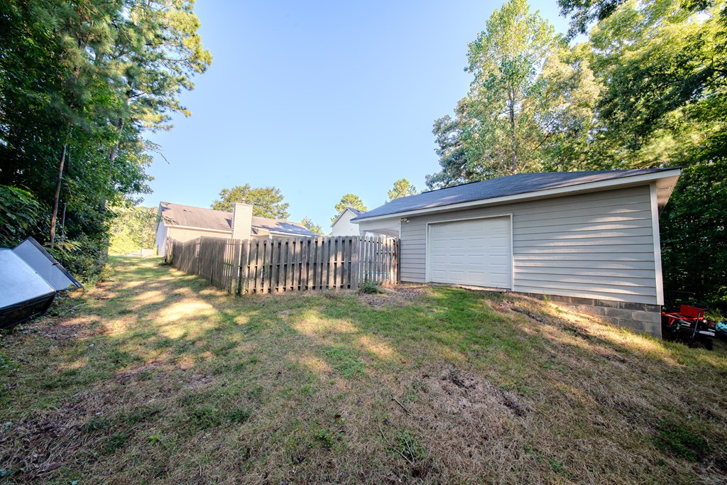 24 Lilac Path Hamilton, GA 31811 - Photo 16 of 49 Gallery Image 16