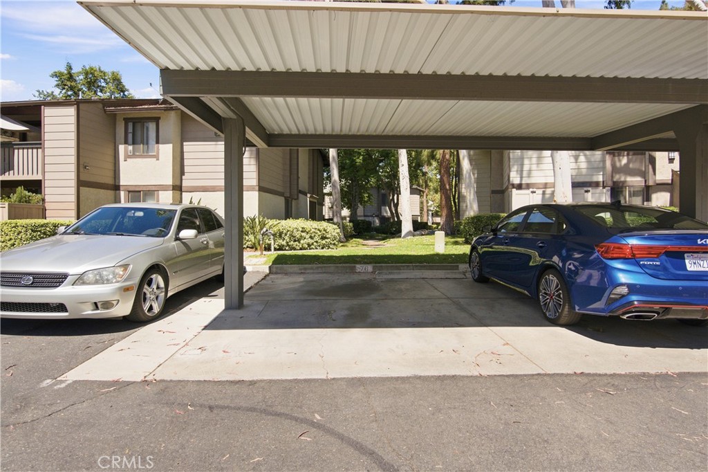 20702 El Toro Road, Unit 69 Lake Forest, CA 92630 - Photo 13 of 16