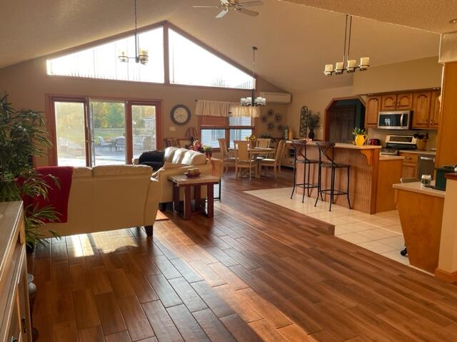 334 Phillips Corner Road Pittsfield, ME 04967 - Photo 29 of 47 IMG_8188