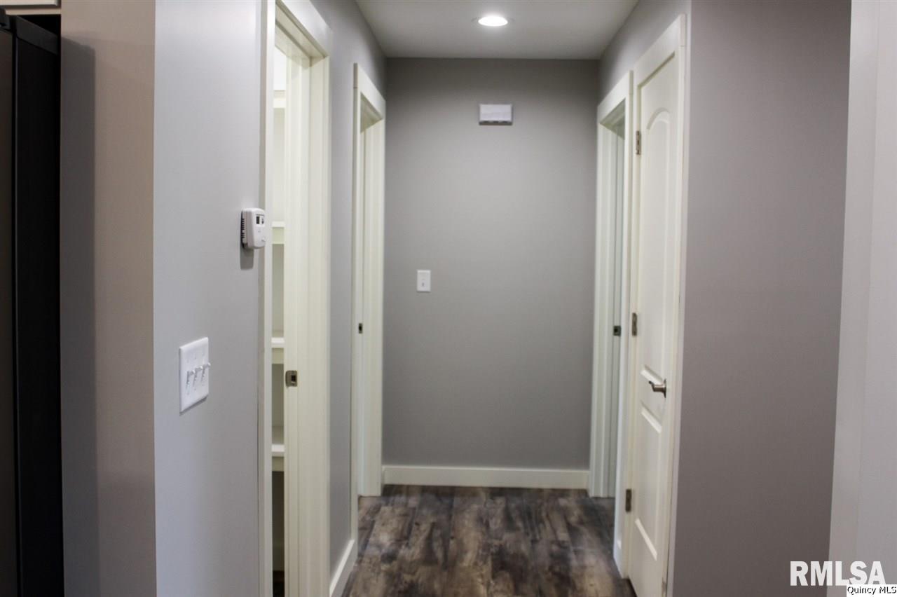 209-211 West School Street Camp Point, IL 62320 - Photo 12 of 23 Gallery Image 12