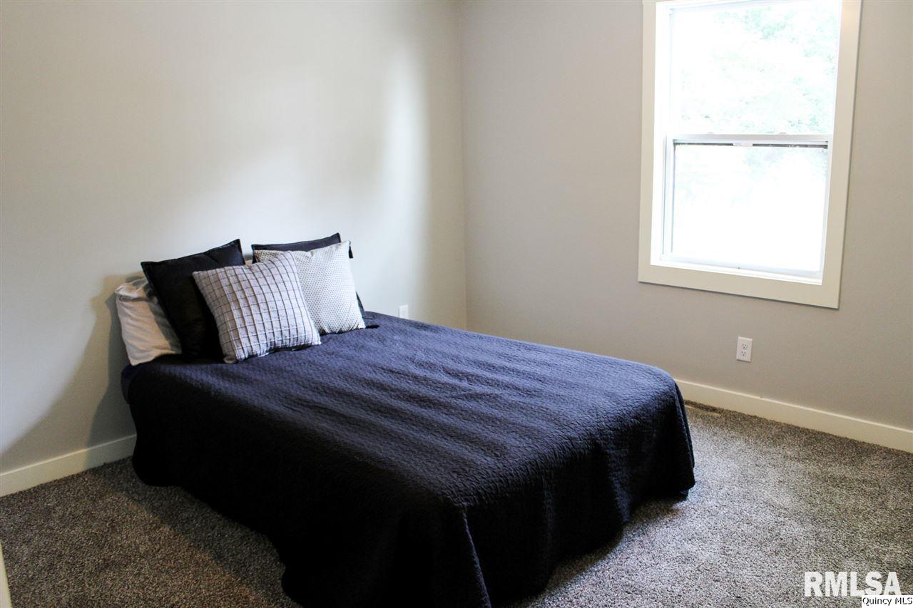 209-211 West School Street Camp Point, IL 62320 - Photo 19 of 23 Gallery Image 19