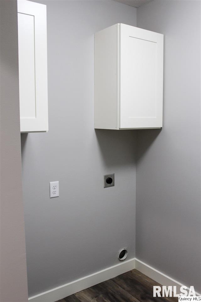 209-211 West School Street Camp Point, IL 62320 - Photo 20 of 23 Gallery Image 20
