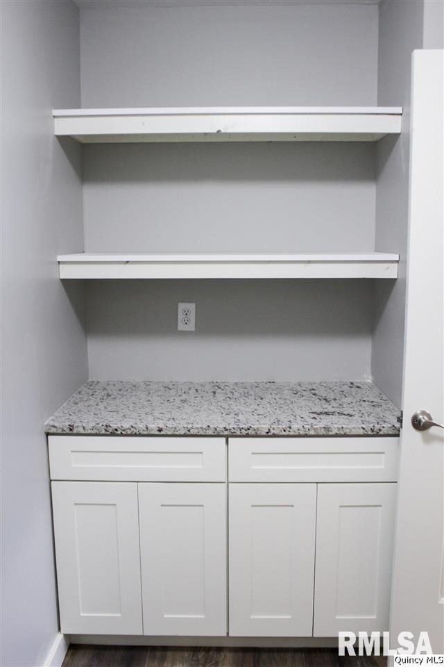 209-211 West School Street Camp Point, IL 62320 - Photo 21 of 23 Gallery Image 21