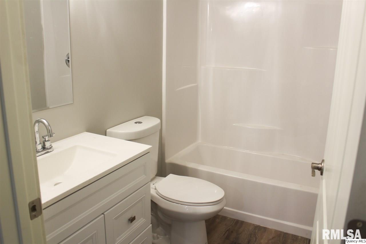 209-211 West School Street Camp Point, IL 62320 - Photo 22 of 23 Gallery Image 22