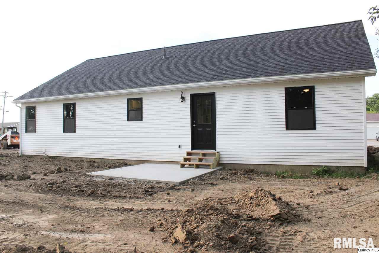209-211 West School Street Camp Point, IL 62320 - Photo 23 of 23 Gallery Image 23