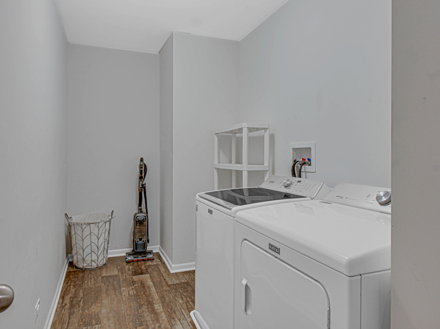 901 Sable Ridge Drive Joliet, IL 60431 - Photo 11 of 22