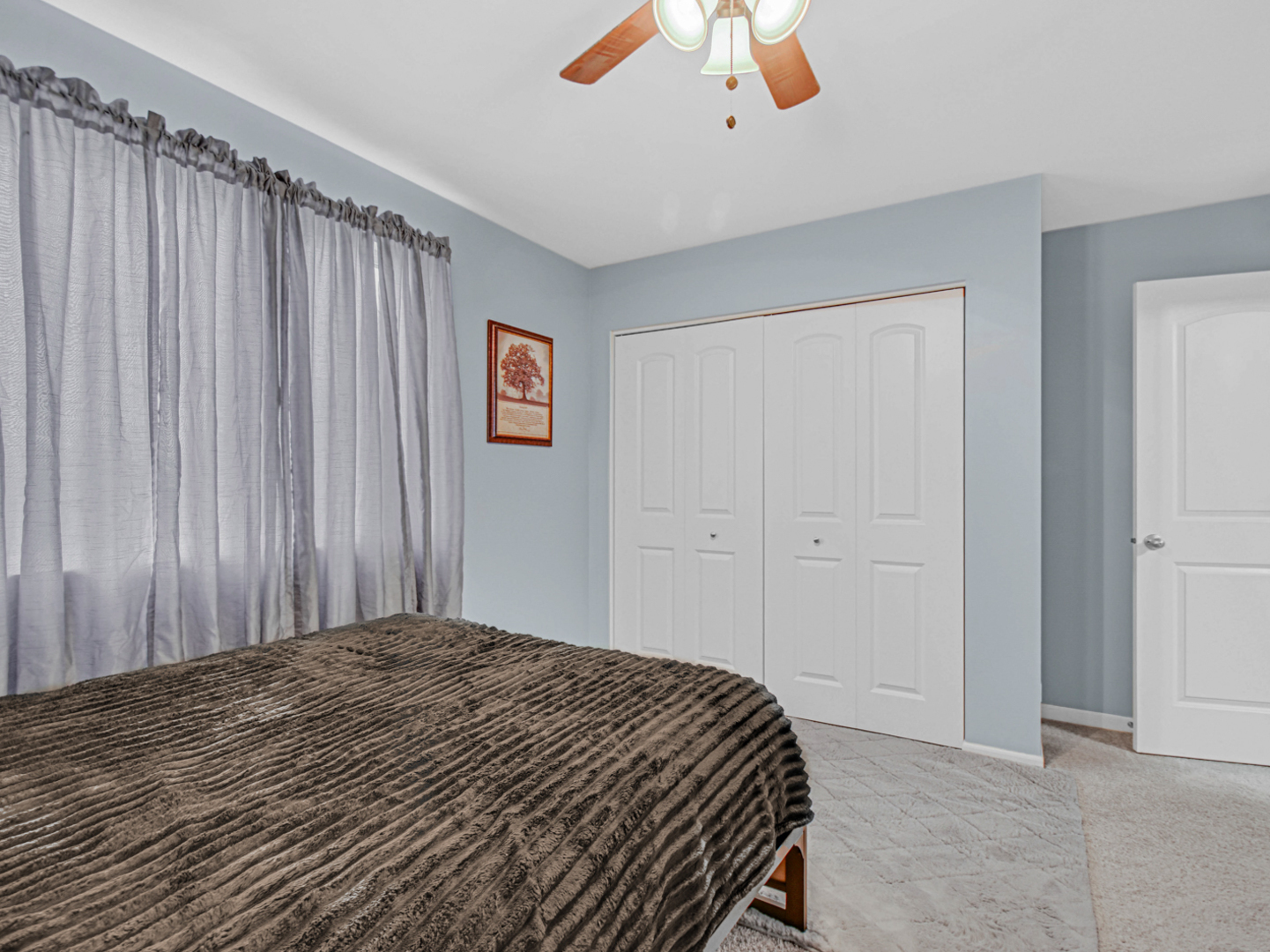 901 Sable Ridge Drive Joliet, IL 60431 - Photo 12 of 22