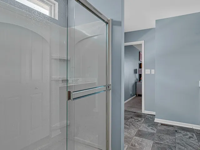 $420,000 | 901 Sable Ridge Drive, Joliet, IL 60431