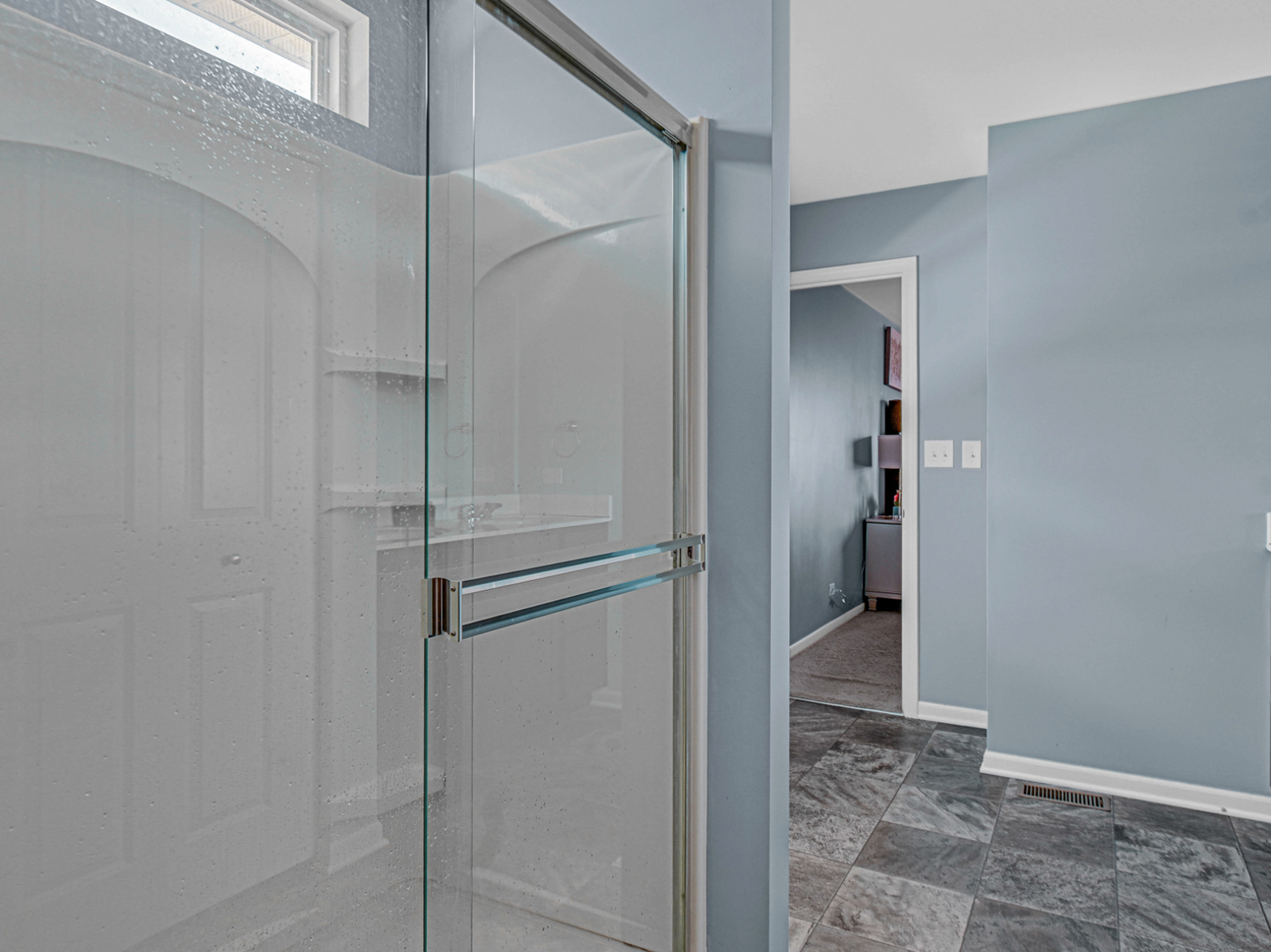 901 Sable Ridge Drive Joliet, IL 60431 - Photo 13 of 22