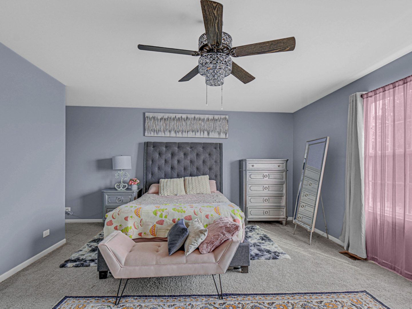 901 Sable Ridge Drive Joliet, IL 60431 - Photo 15 of 22