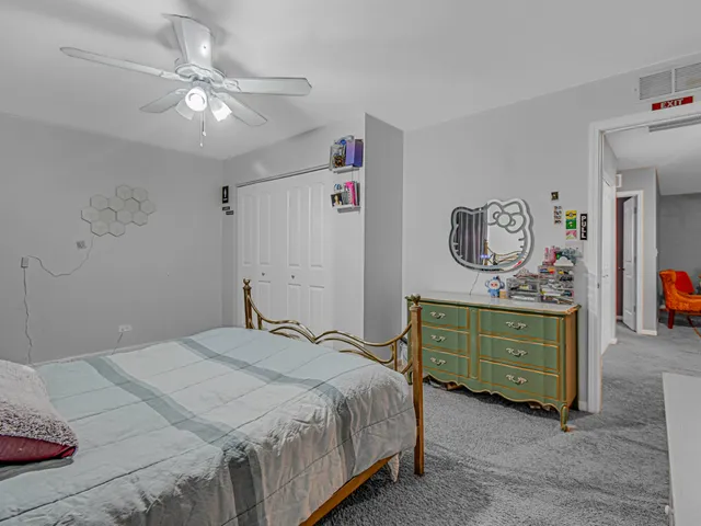 $420,000 | 901 Sable Ridge Drive, Joliet, IL 60431