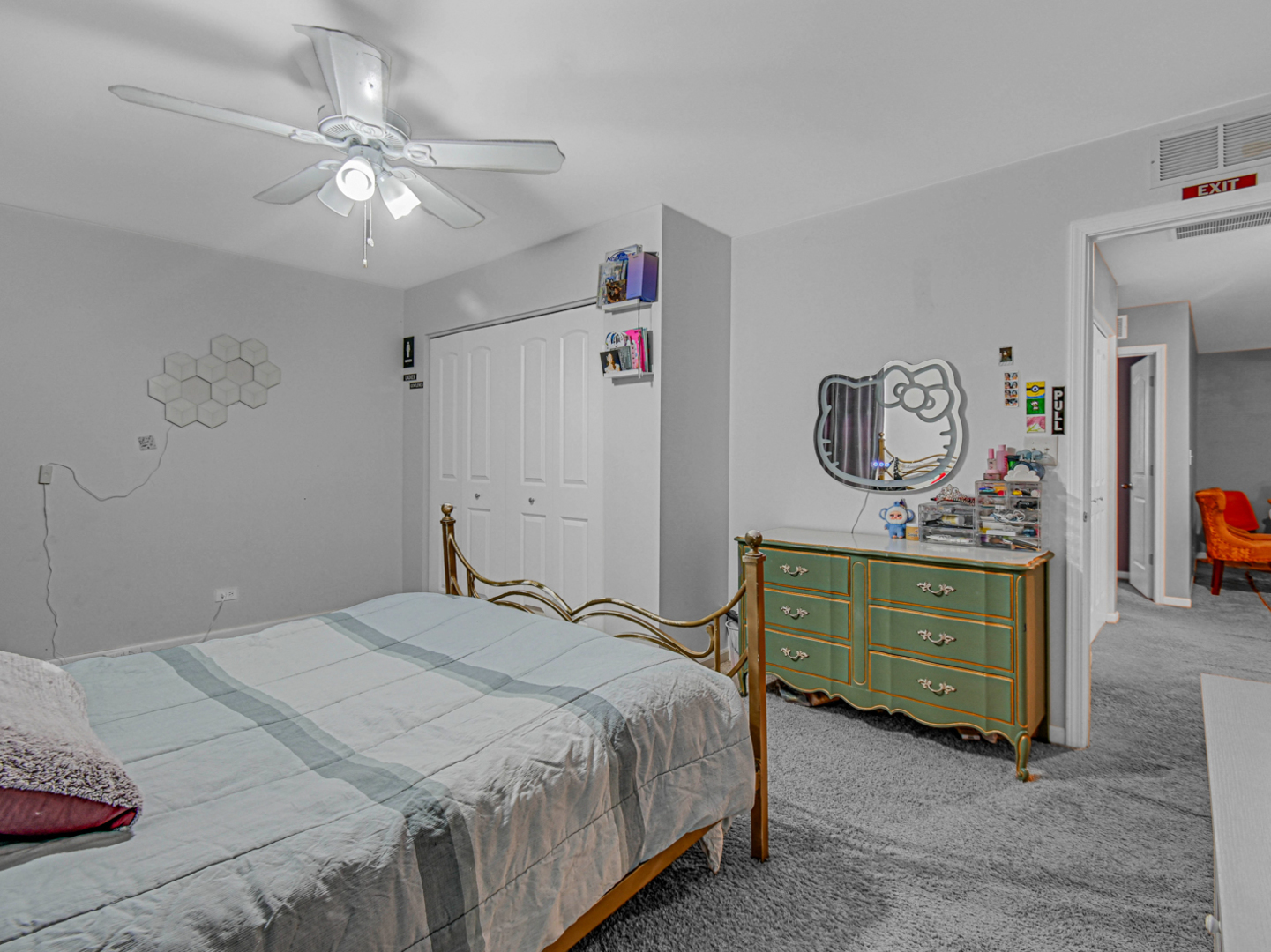 901 Sable Ridge Drive Joliet, IL 60431 - Photo 17 of 22